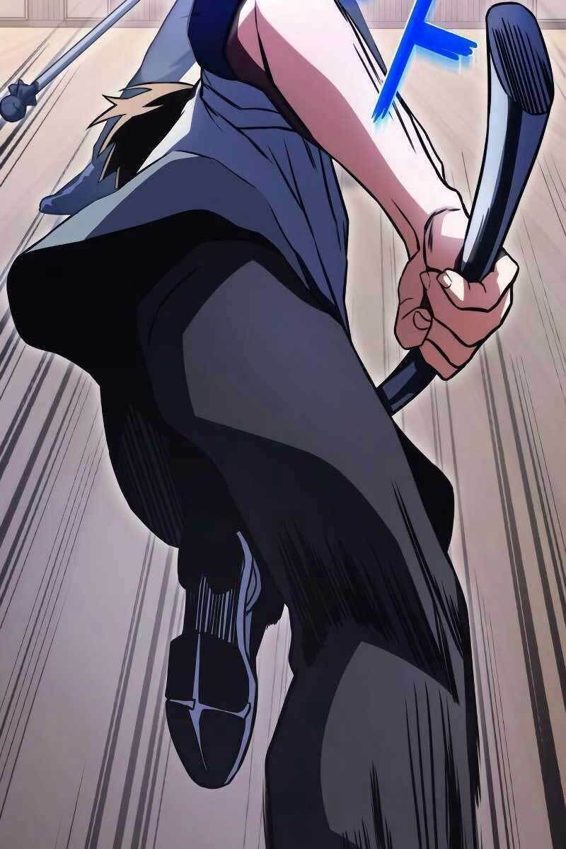 Đồ Long - Chapter 33 - Page 61