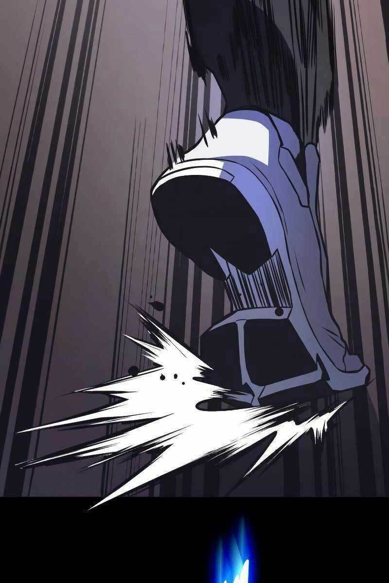 Đồ Long - Chapter 33 - Page 62