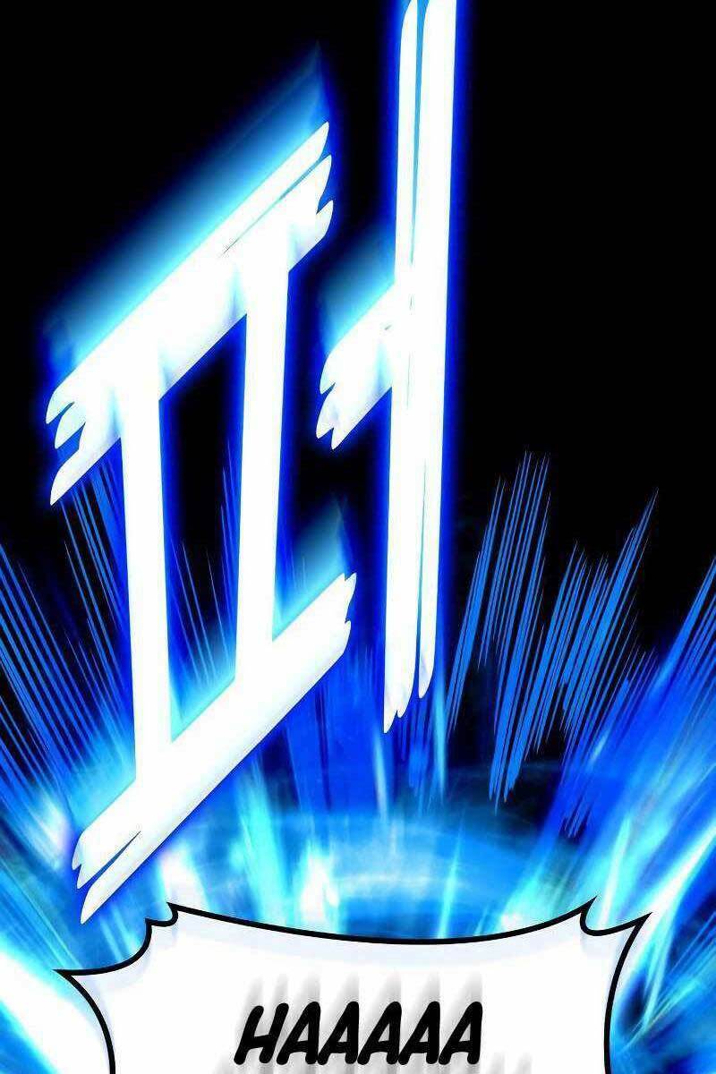 Đồ Long - Chapter 33 - Page 63