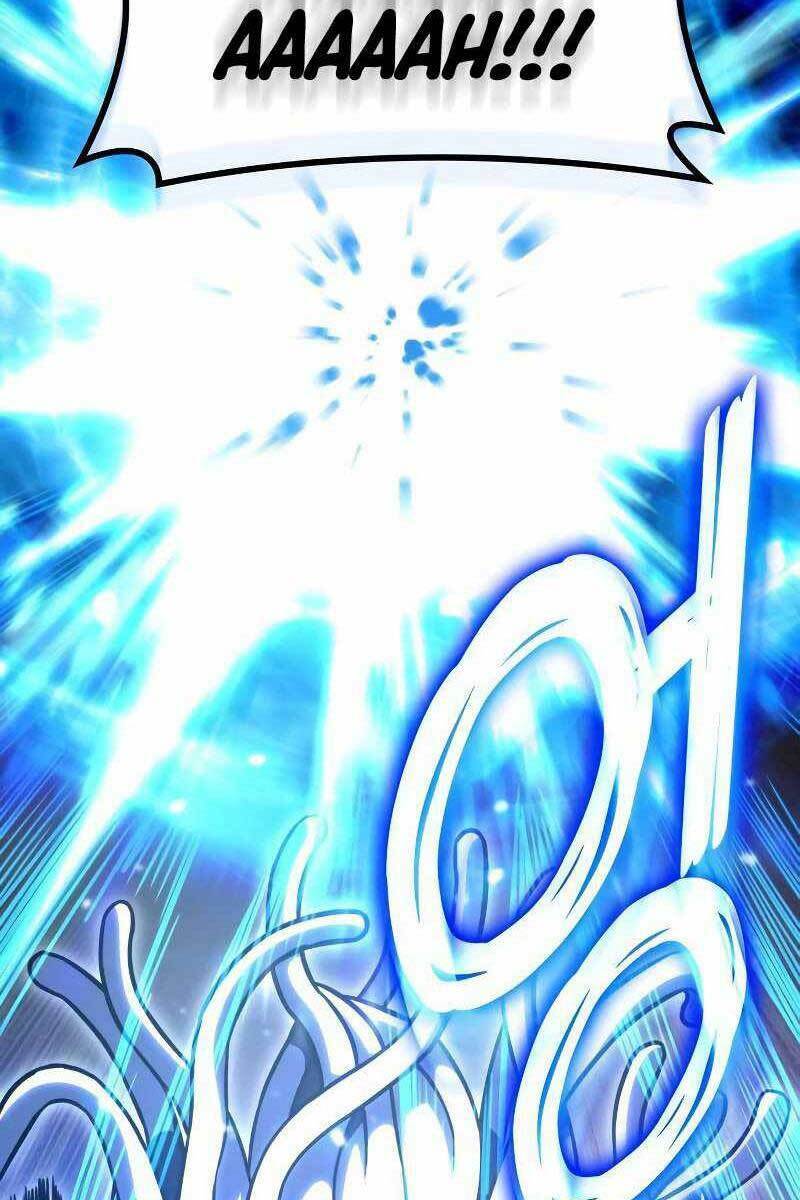 Đồ Long - Chapter 33 - Page 64