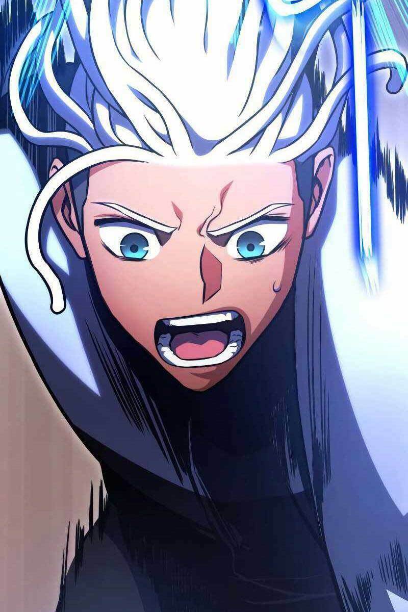 Đồ Long - Chapter 33 - Page 65