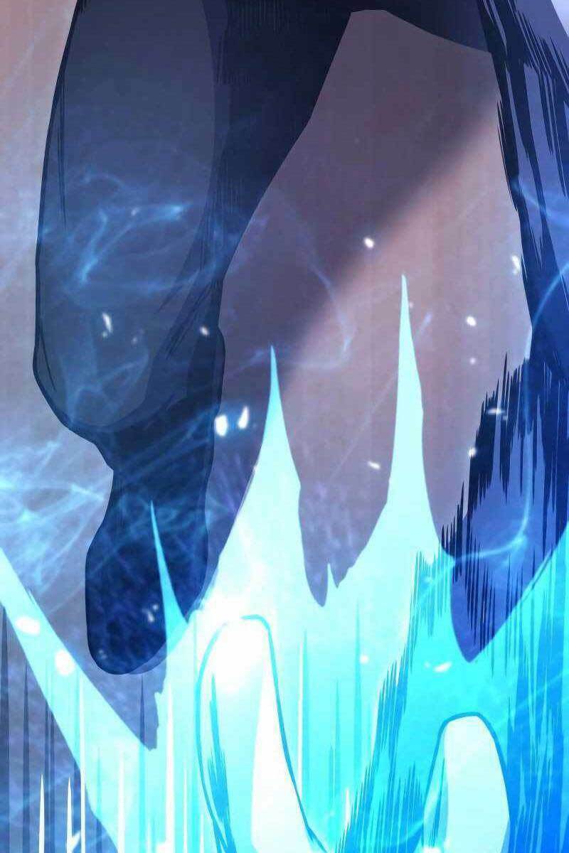 Đồ Long - Chapter 33 - Page 66