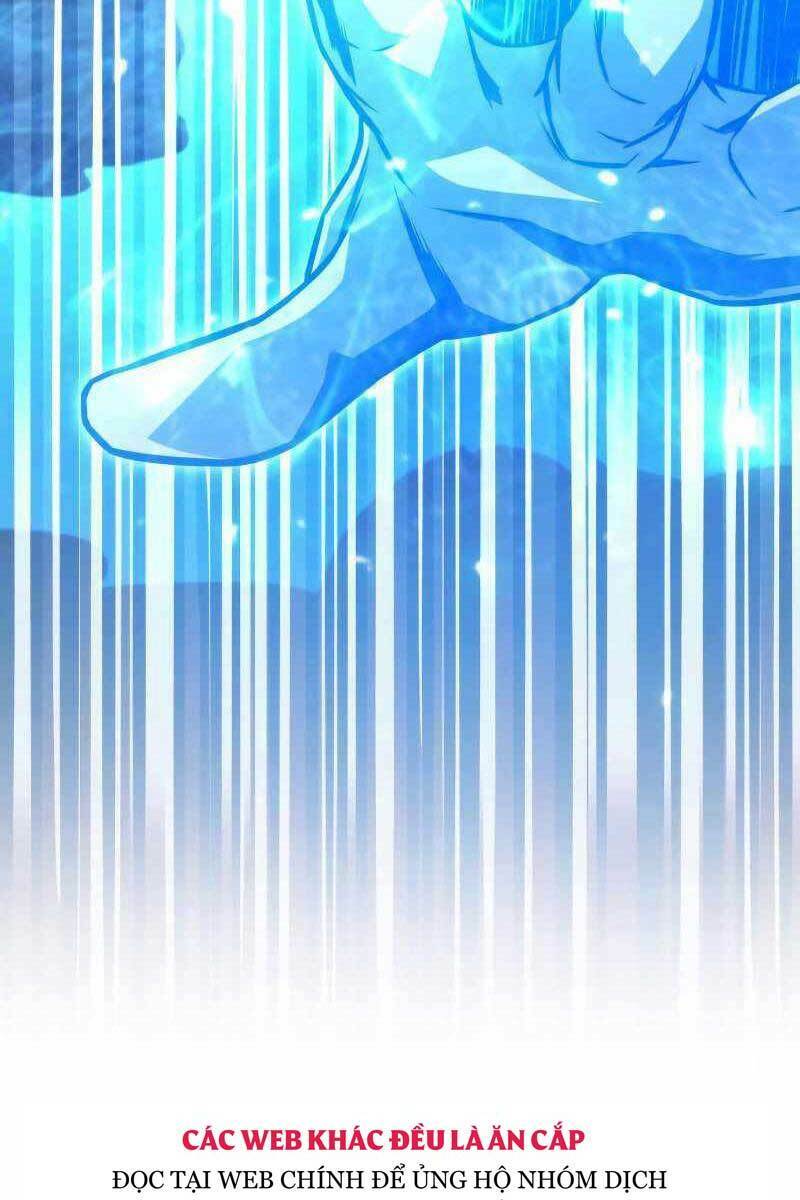 Đồ Long - Chapter 33 - Page 67