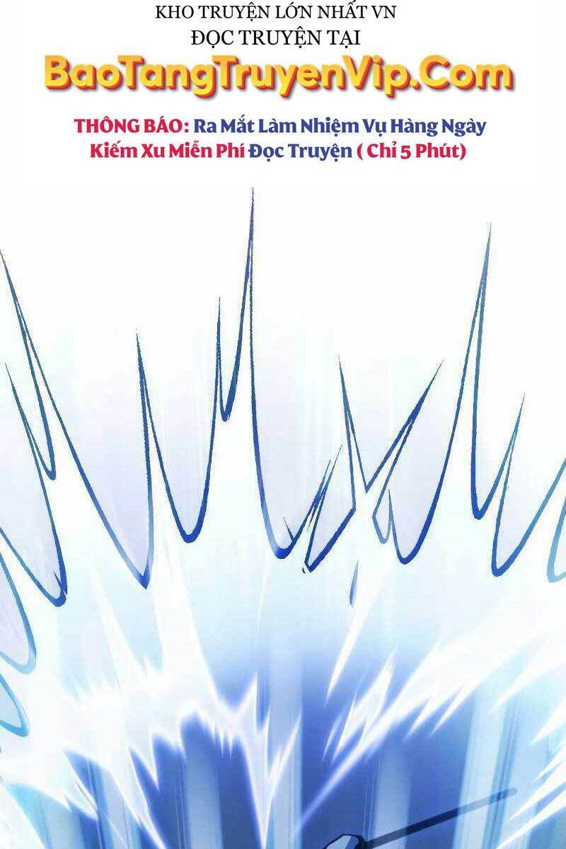 Đồ Long - Chapter 33 - Page 68