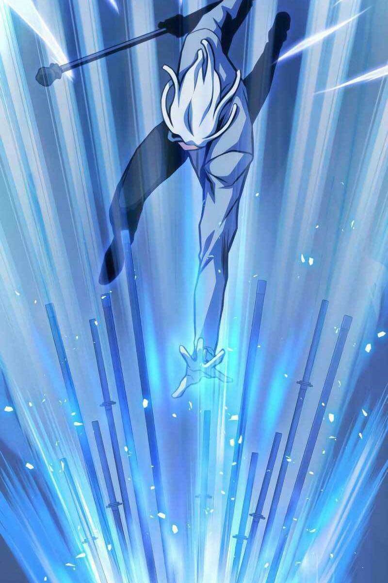 Đồ Long - Chapter 33 - Page 69