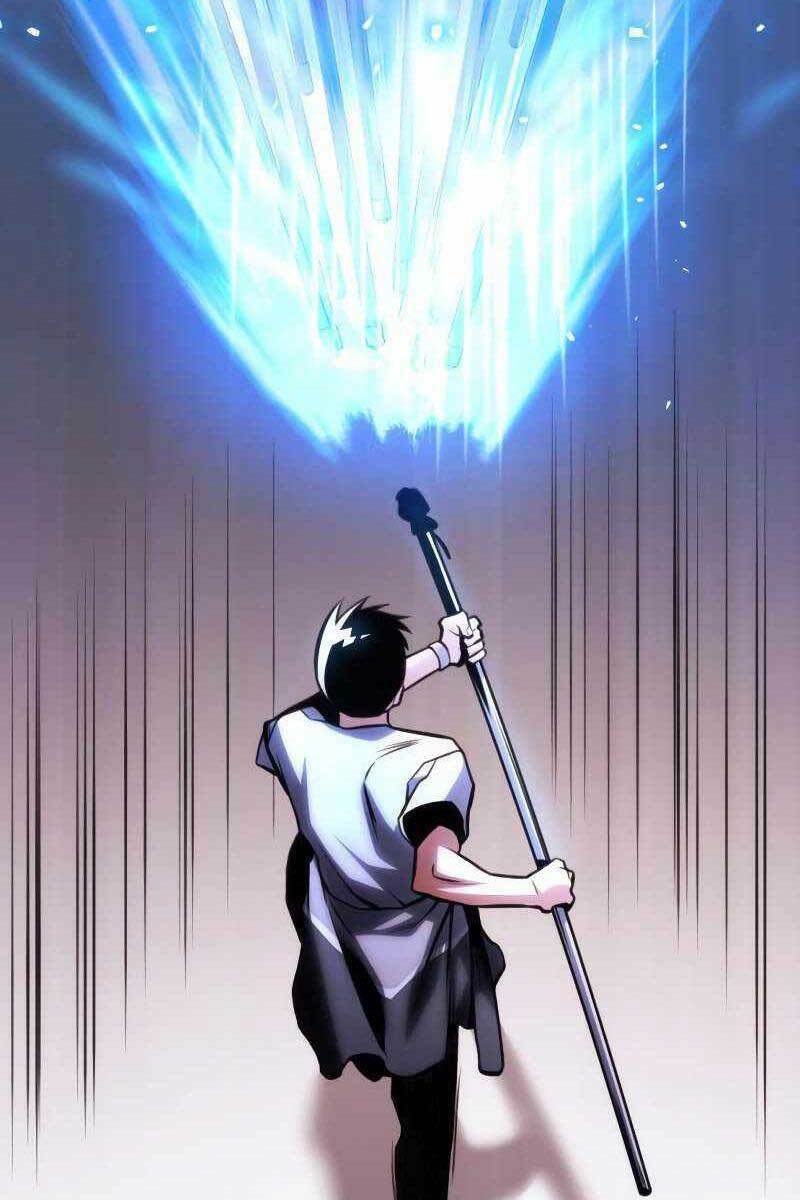 Đồ Long - Chapter 33 - Page 70