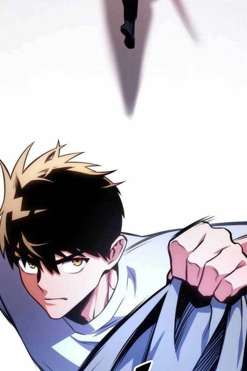 Đồ Long - Chapter 33 - Page 71