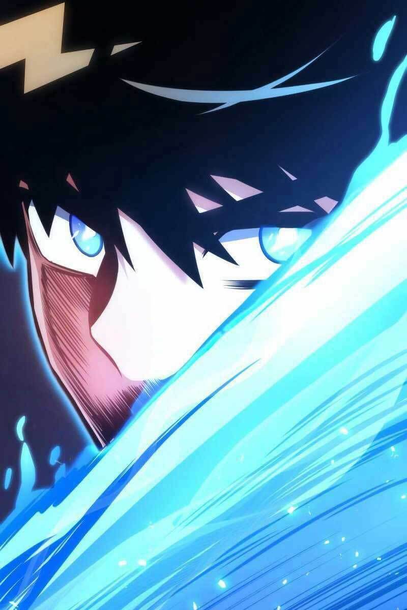 Đồ Long - Chapter 33 - Page 73