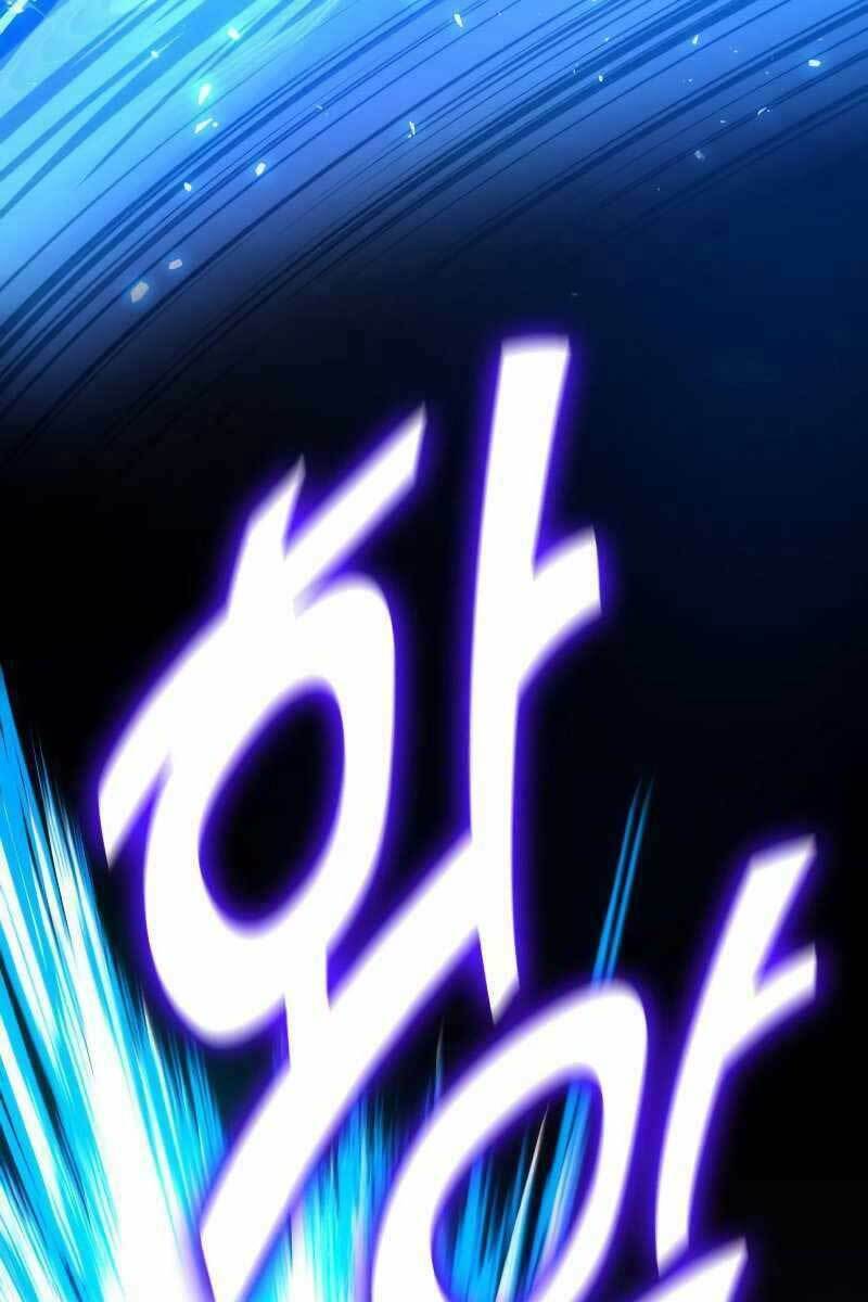 Đồ Long - Chapter 33 - Page 74