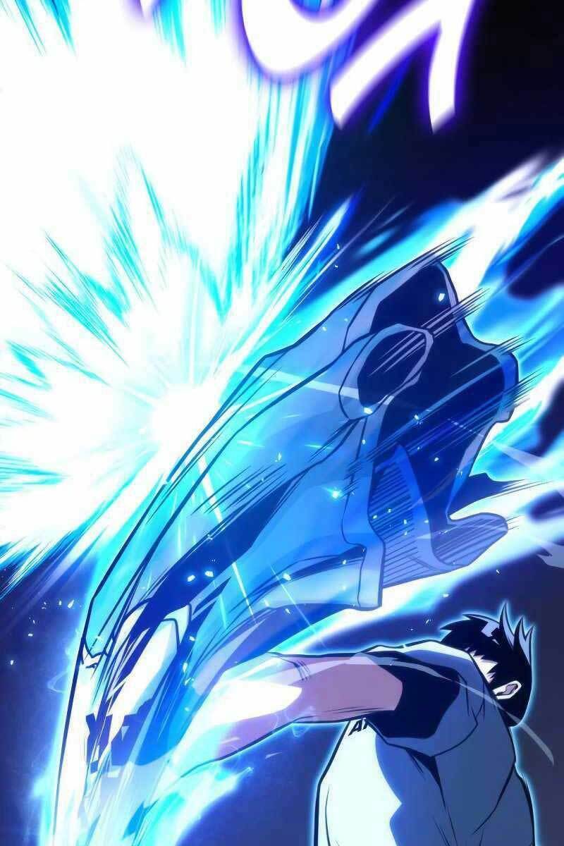 Đồ Long - Chapter 33 - Page 75