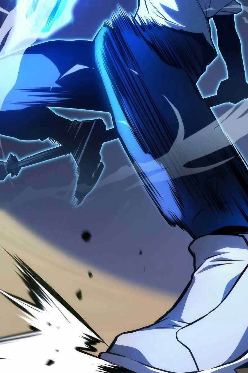 Đồ Long - Chapter 33 - Page 76