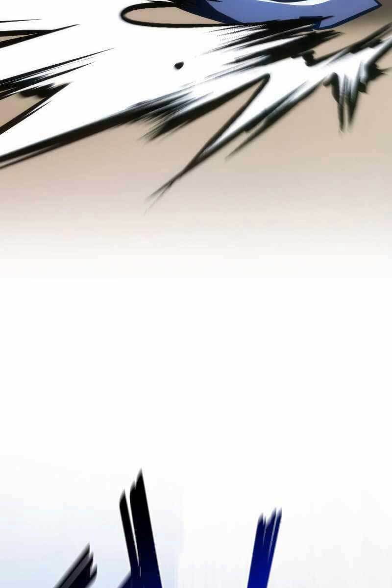 Đồ Long - Chapter 33 - Page 77