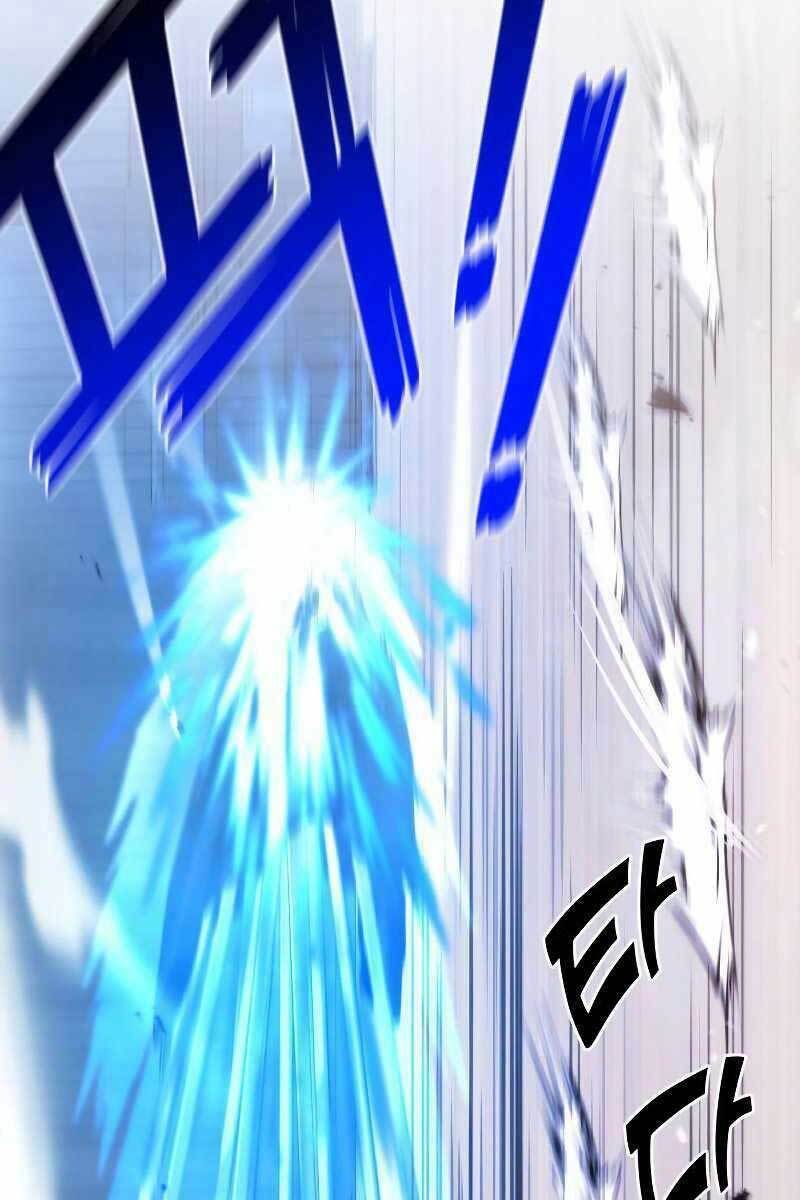 Đồ Long - Chapter 33 - Page 78