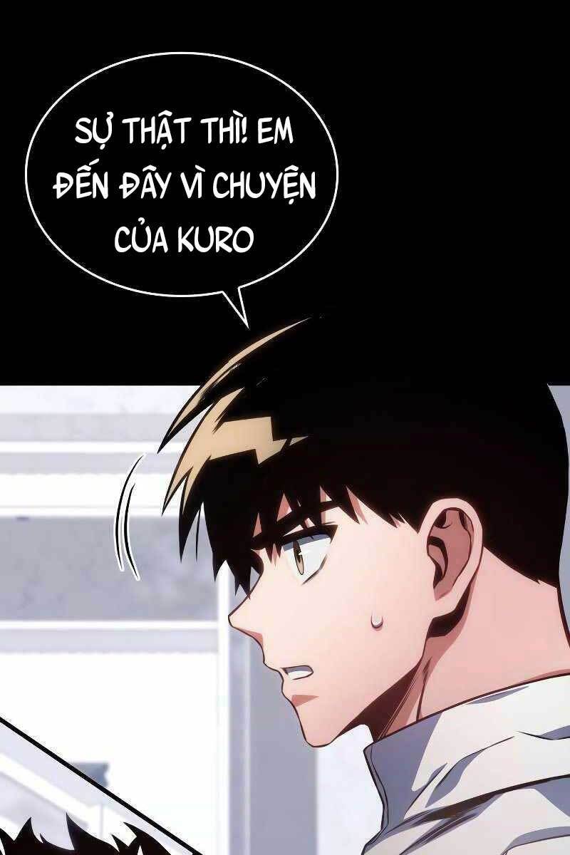 Đồ Long - Chapter 33 - Page 7