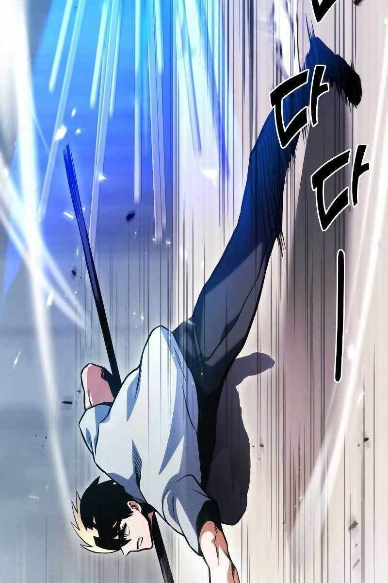 Đồ Long - Chapter 33 - Page 79