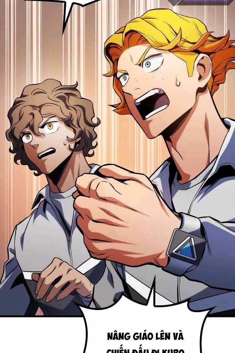 Đồ Long - Chapter 33 - Page 81