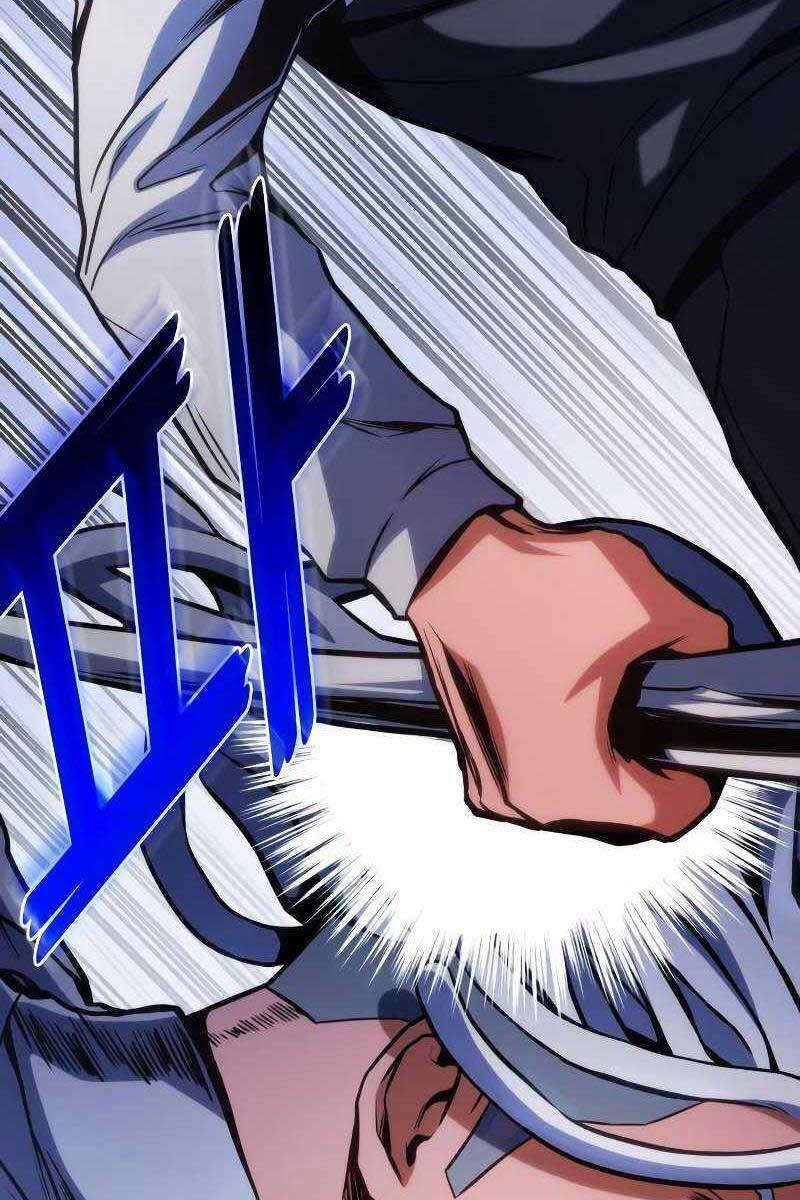 Đồ Long - Chapter 33 - Page 84