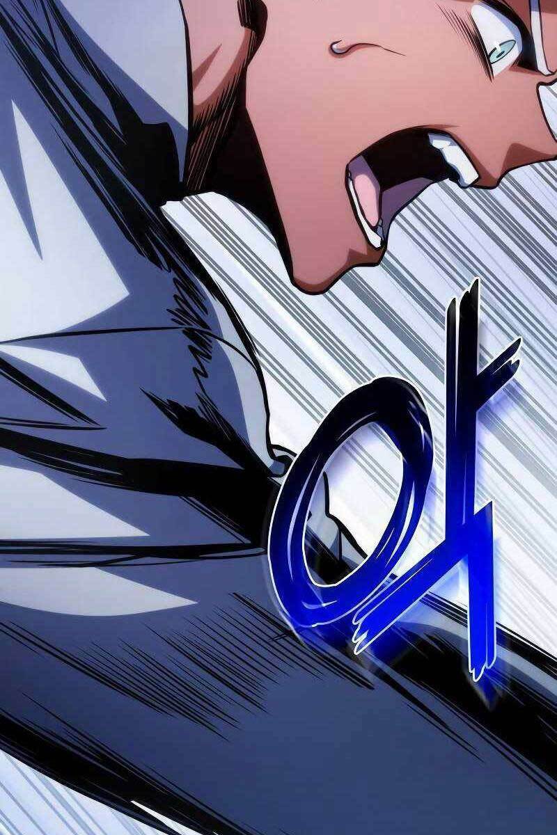 Đồ Long - Chapter 33 - Page 85