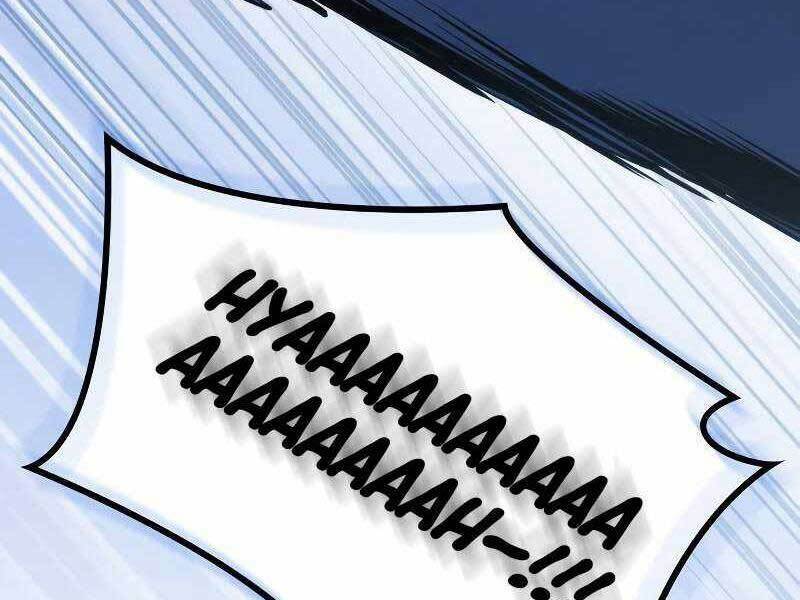 Đồ Long - Chapter 33 - Page 86