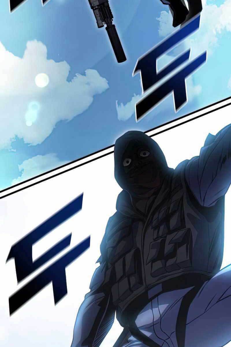 Đồ Long - Chapter 34 - Page 99