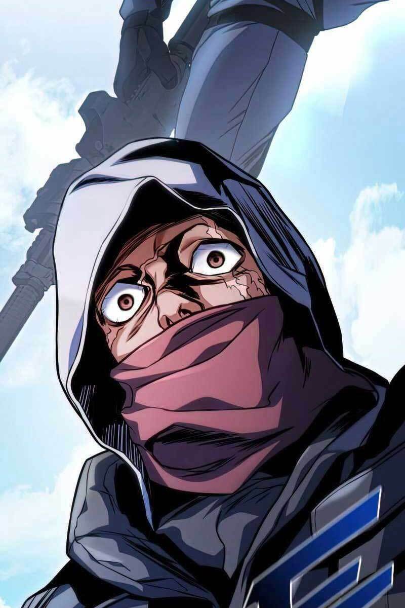 Đồ Long - Chapter 34 - Page 100