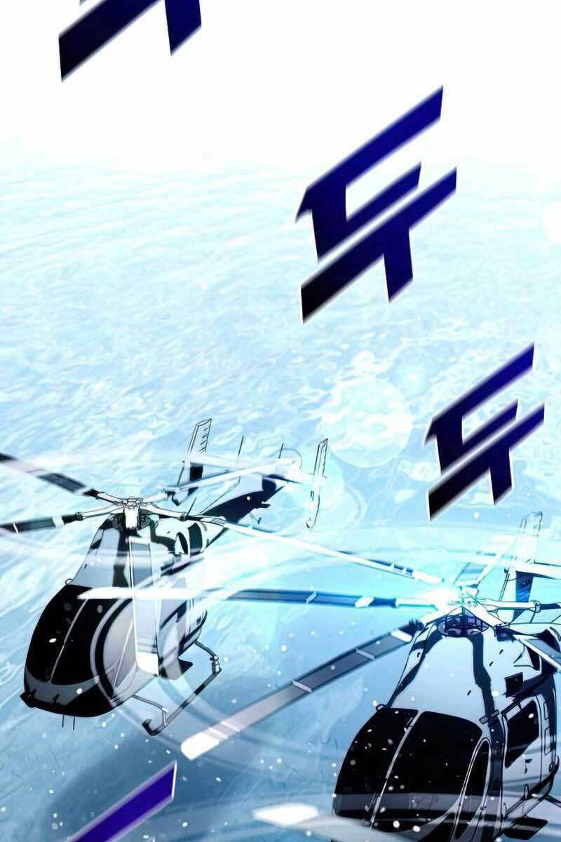 Đồ Long - Chapter 34 - Page 102