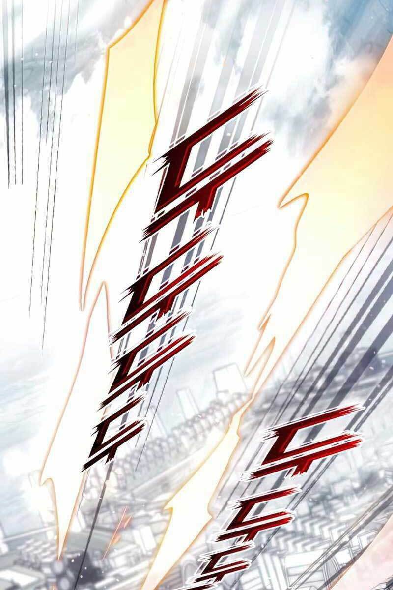 Đồ Long - Chapter 34 - Page 104