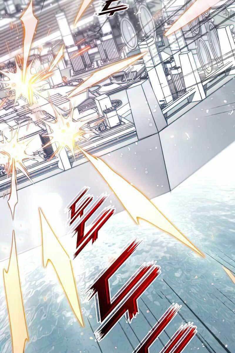 Đồ Long - Chapter 34 - Page 105