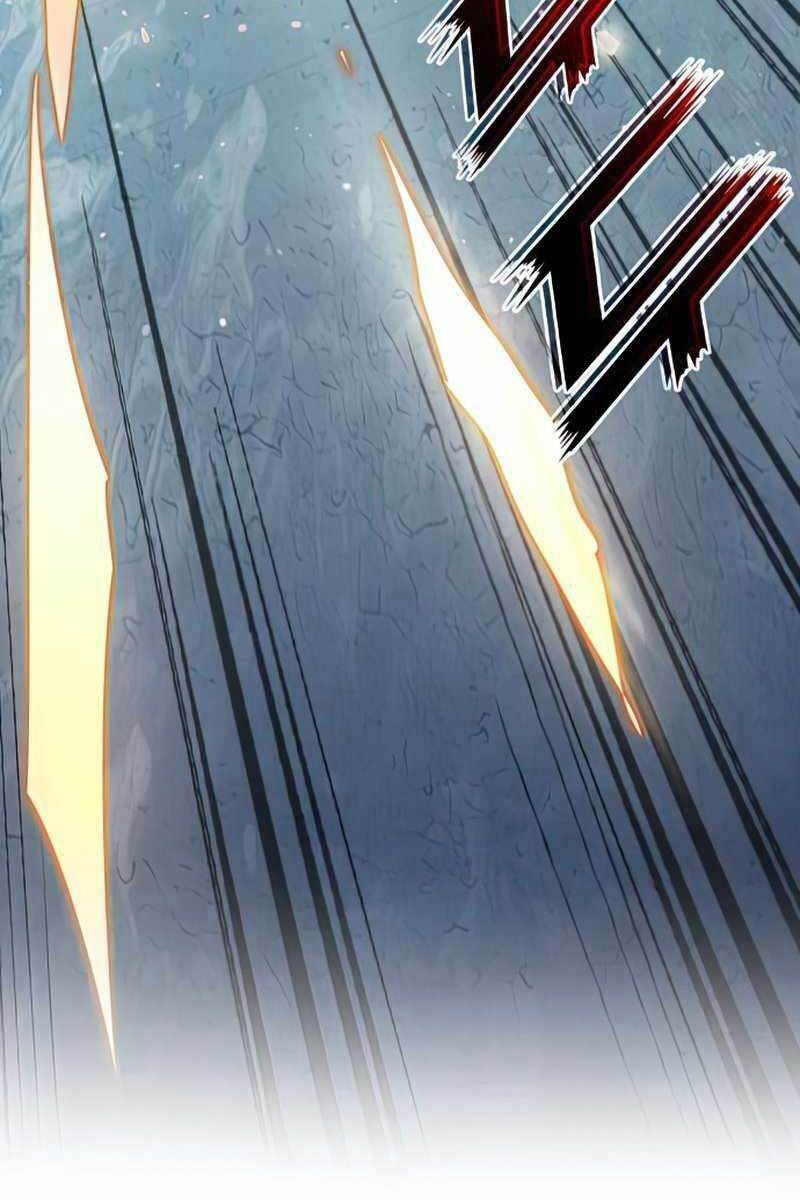 Đồ Long - Chapter 34 - Page 106