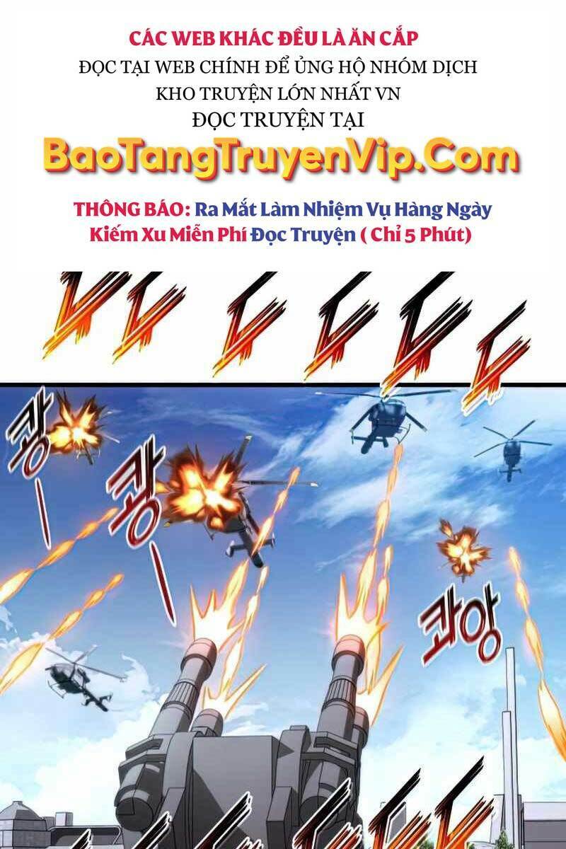 Đồ Long - Chapter 34 - Page 107