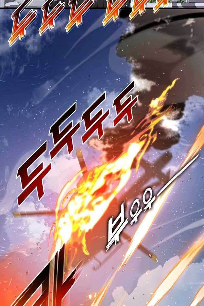 Đồ Long - Chapter 34 - Page 108