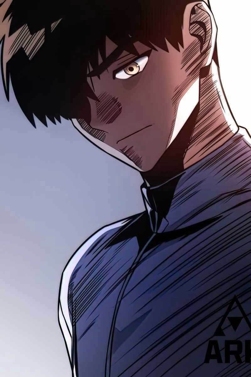 Đồ Long - Chapter 34 - Page 10