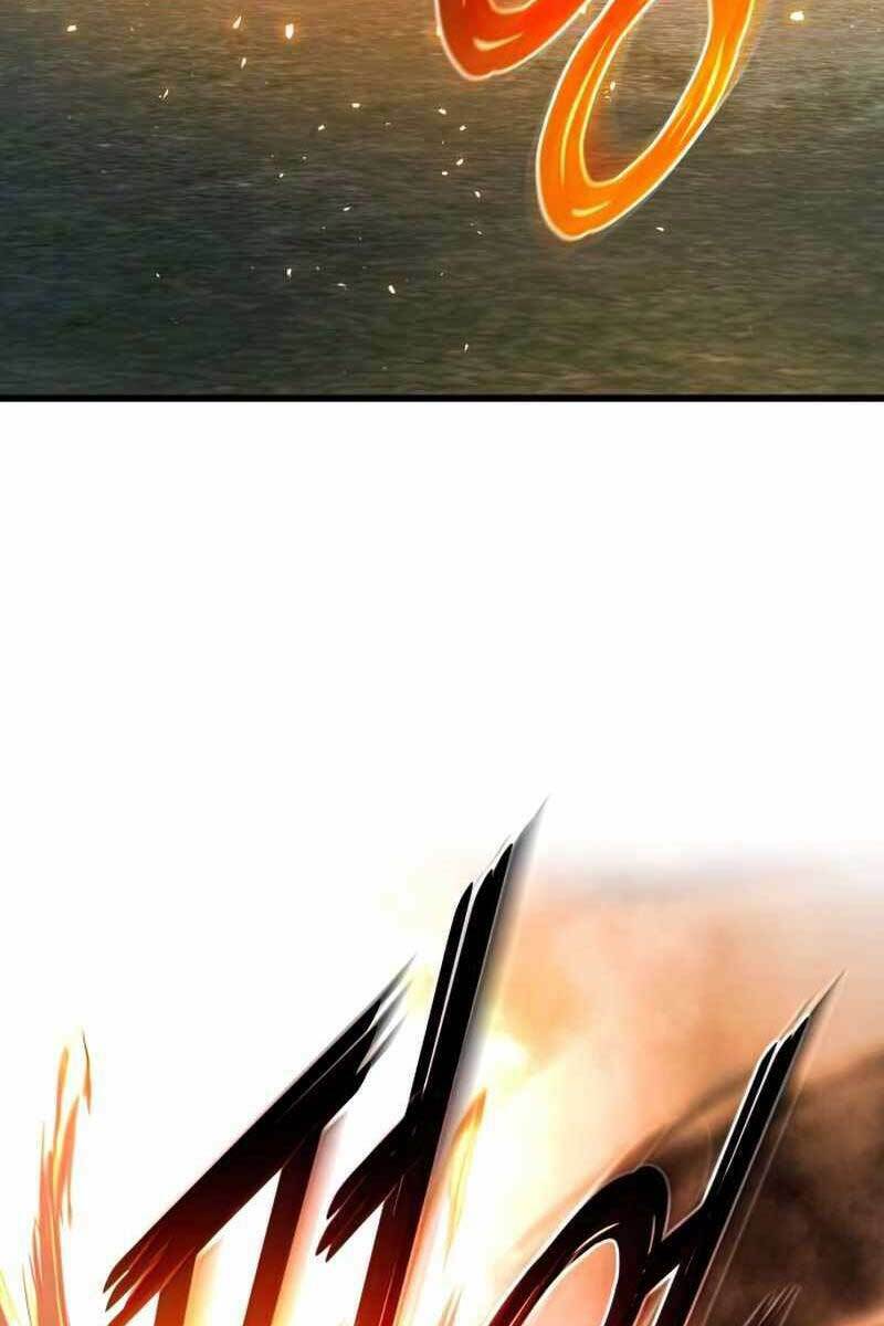 Đồ Long - Chapter 34 - Page 110