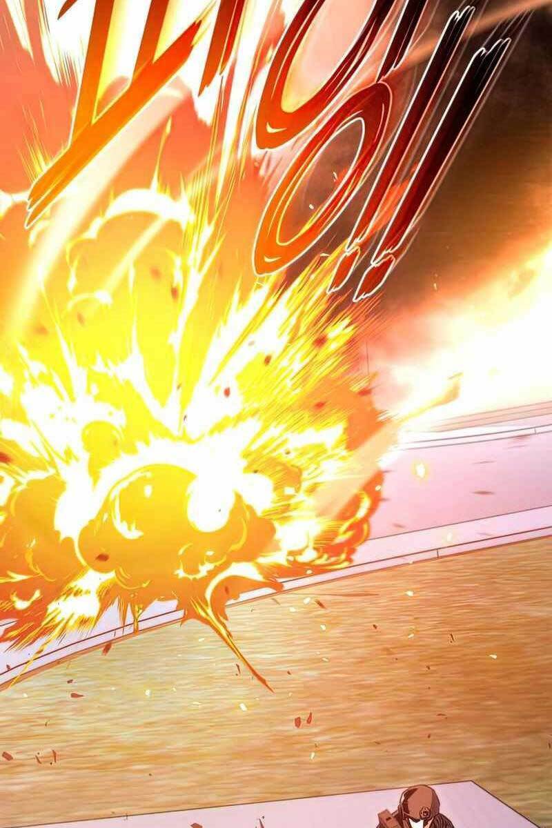 Đồ Long - Chapter 34 - Page 111