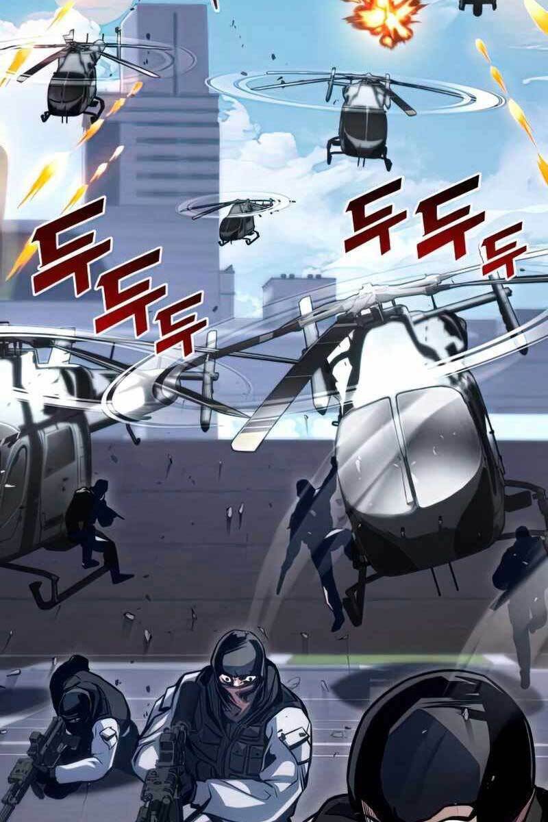 Đồ Long - Chapter 34 - Page 114