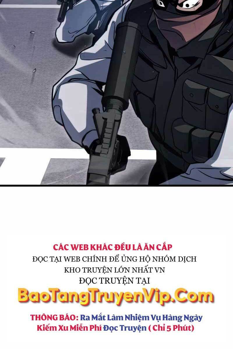 Đồ Long - Chapter 34 - Page 115