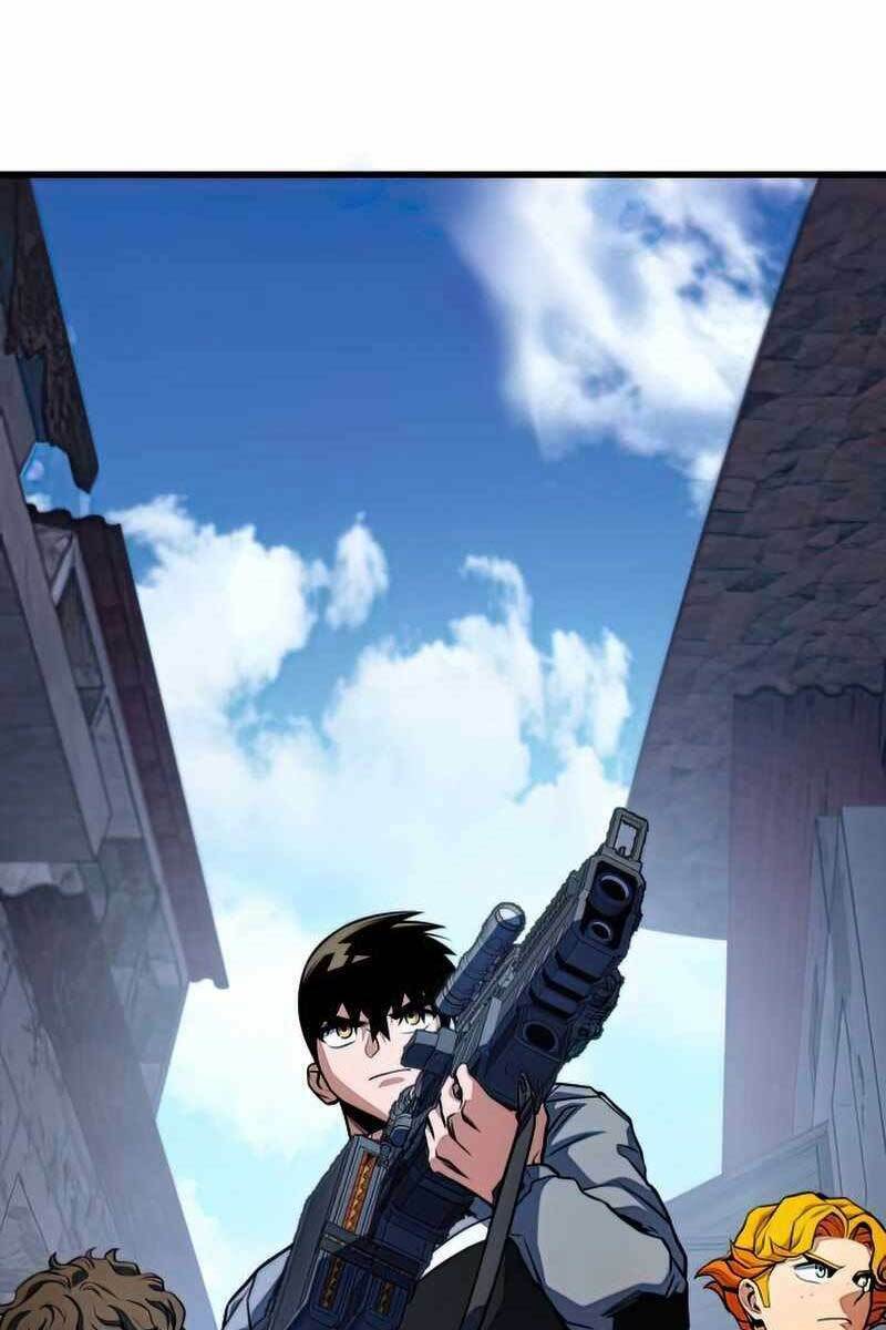 Đồ Long - Chapter 34 - Page 116