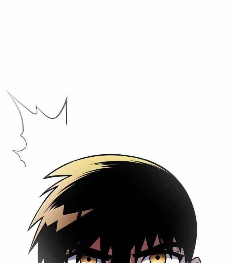 Đồ Long - Chapter 34 - Page 118