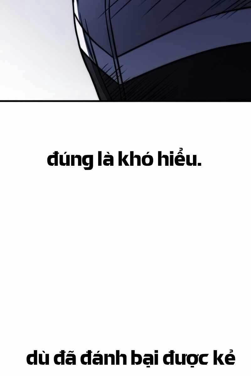 Đồ Long - Chapter 34 - Page 11