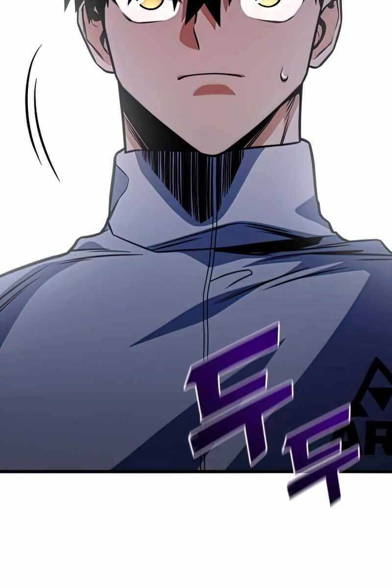 Đồ Long - Chapter 34 - Page 119