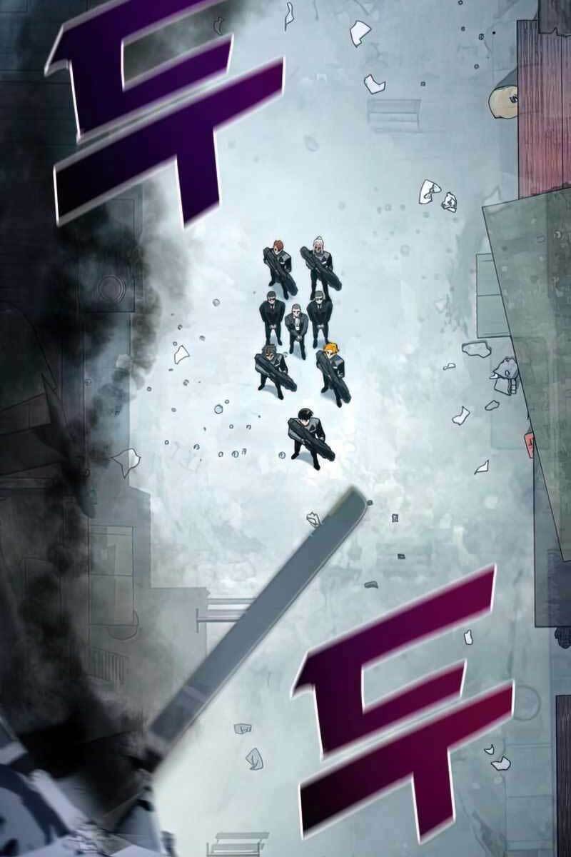 Đồ Long - Chapter 34 - Page 121