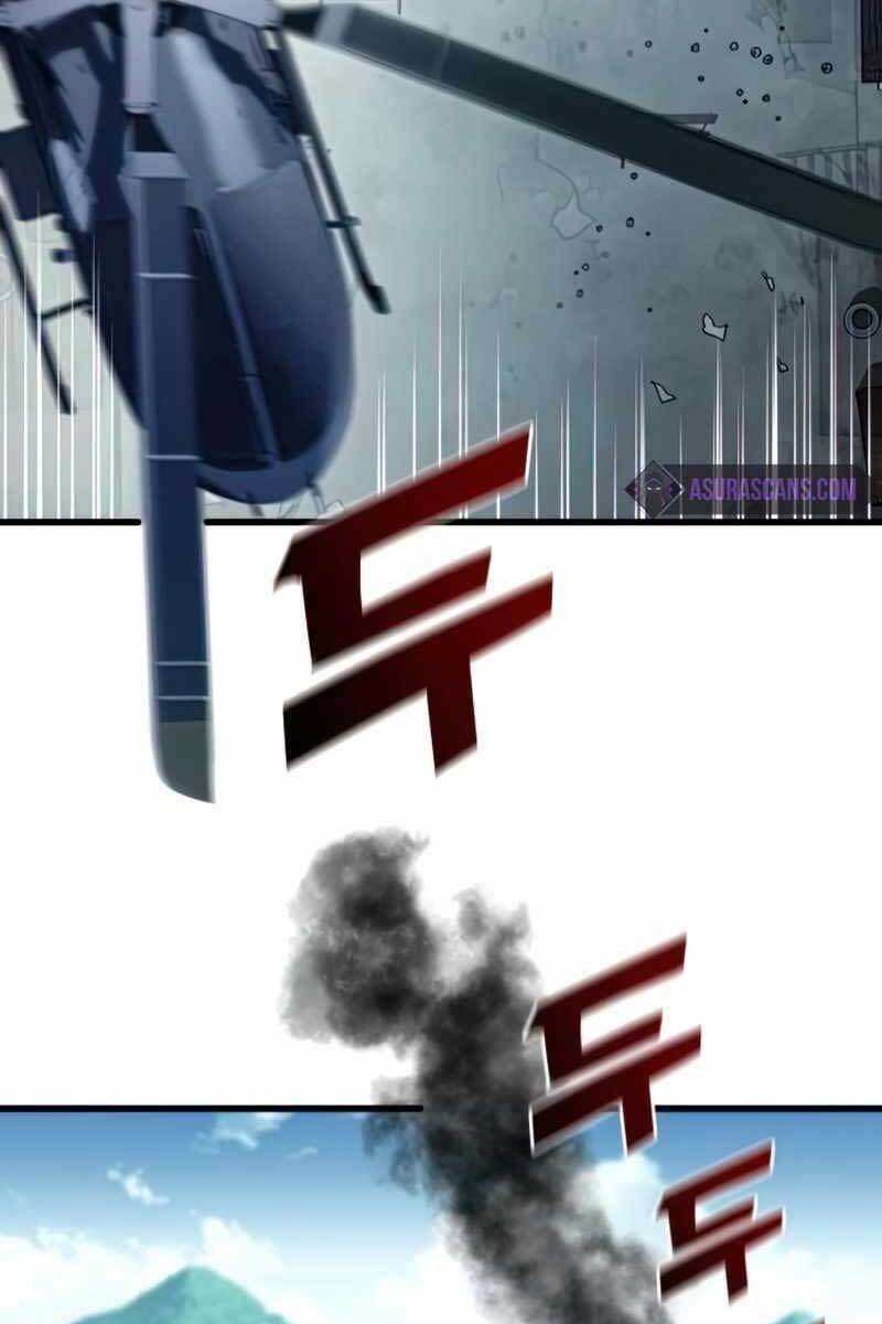 Đồ Long - Chapter 34 - Page 122