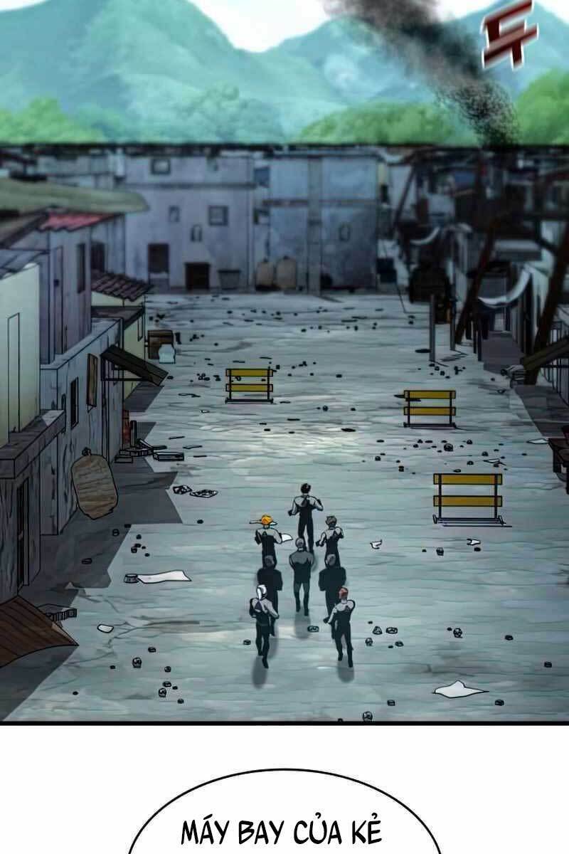 Đồ Long - Chapter 34 - Page 123