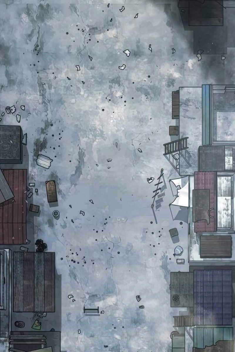 Đồ Long - Chapter 34 - Page 127