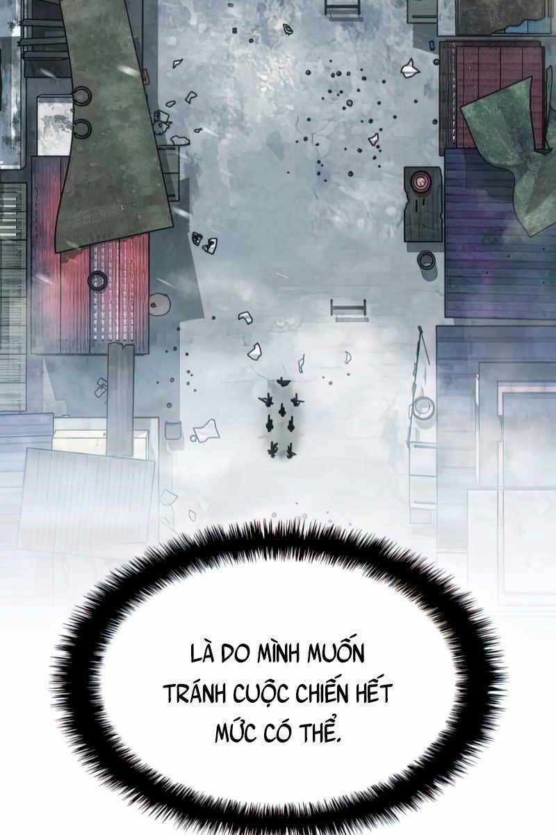 Đồ Long - Chapter 34 - Page 128