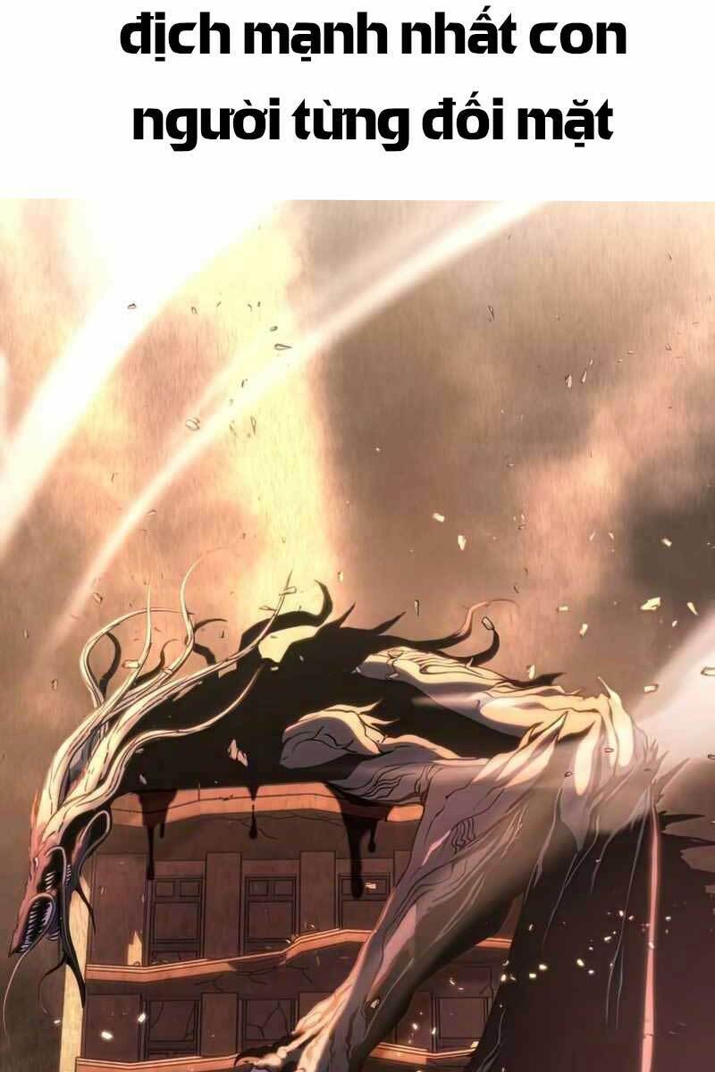 Đồ Long - Chapter 34 - Page 12