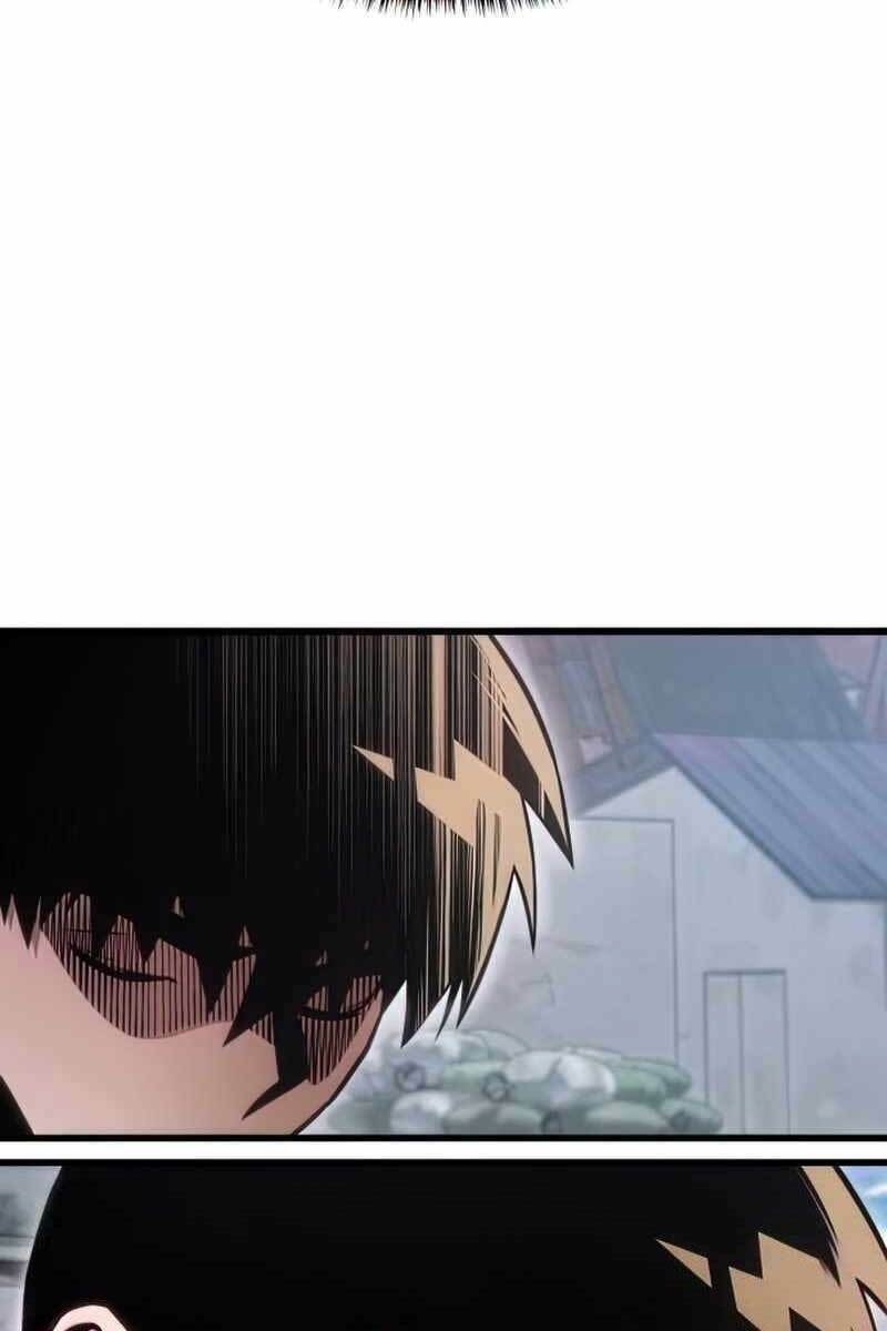 Đồ Long - Chapter 34 - Page 129