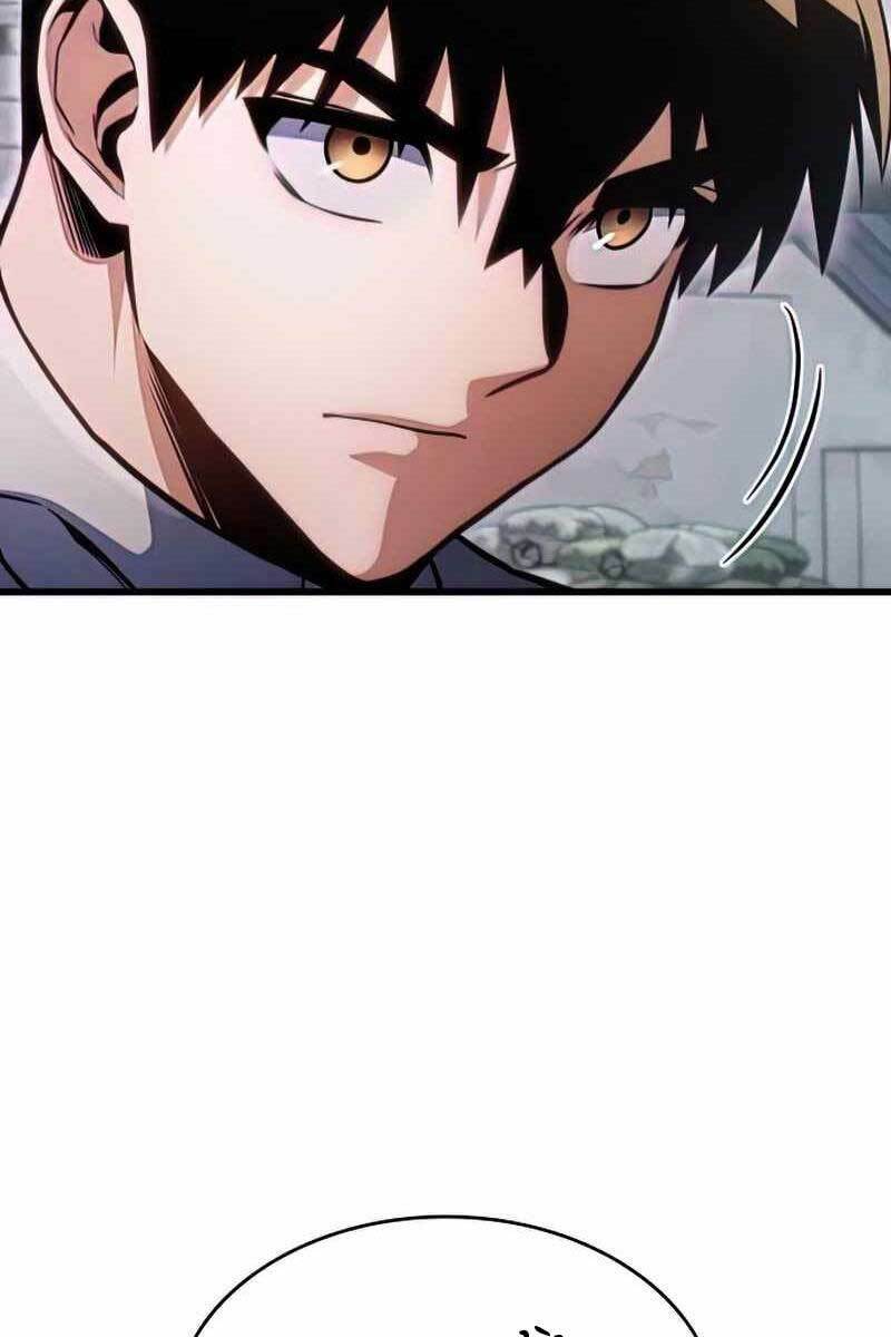 Đồ Long - Chapter 34 - Page 130