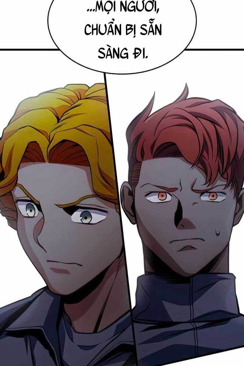 Đồ Long - Chapter 34 - Page 131