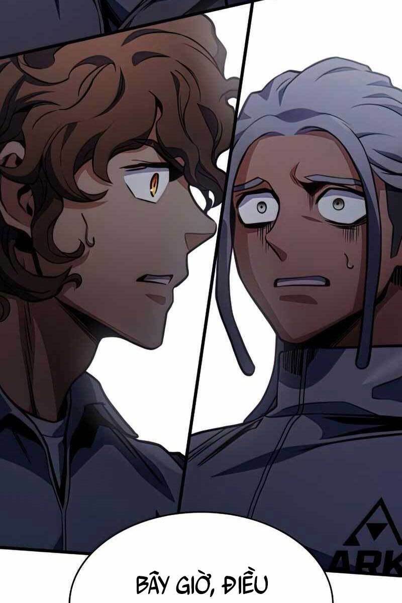 Đồ Long - Chapter 34 - Page 132